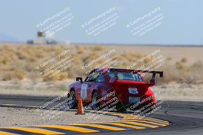 media/Jan-29-2023-PCA San Diego (Sun) [[aa0301ccc2]]/Red Group/Session 3 (Turns 17 and 16)/